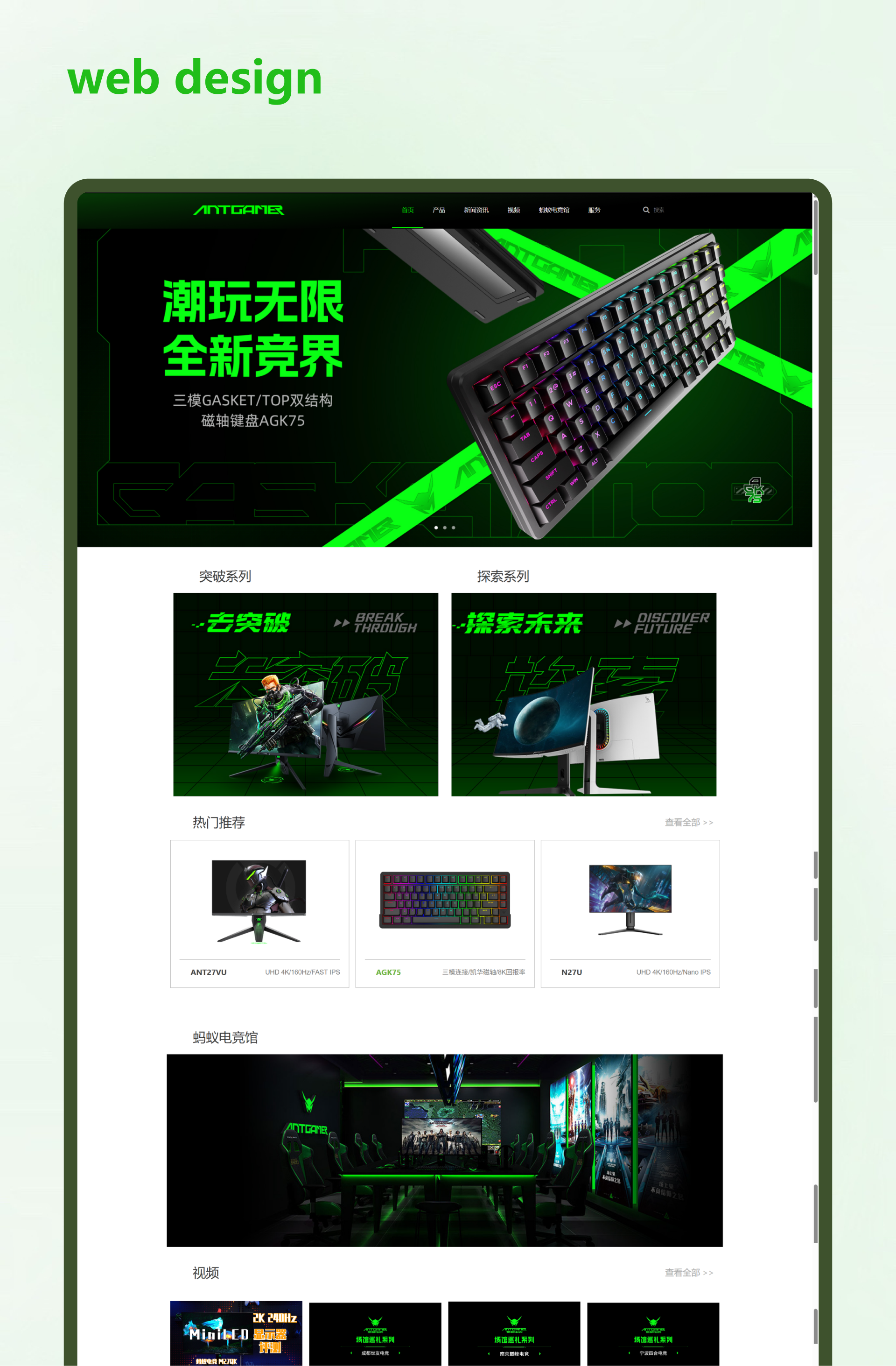 蚂蚁1.png